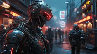 注意！2025.9.5喵斯快跑兑换码新鲜出炉